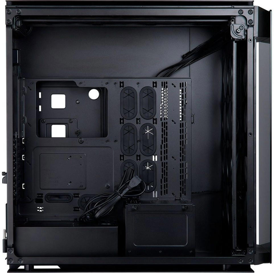 Corsair Obsidian 1000D