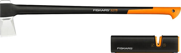 Fiskars X27 XXL 1001428