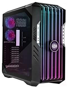 Cooler Master HAF 700 Evo