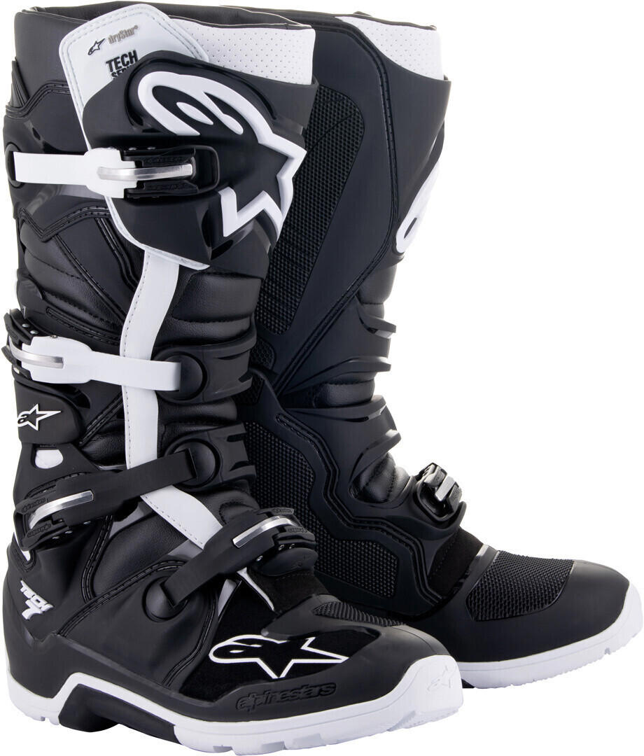 Alpinestars Tech 7 Enduro Drystar