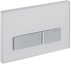 Geberit Sigma 50 (115.788)