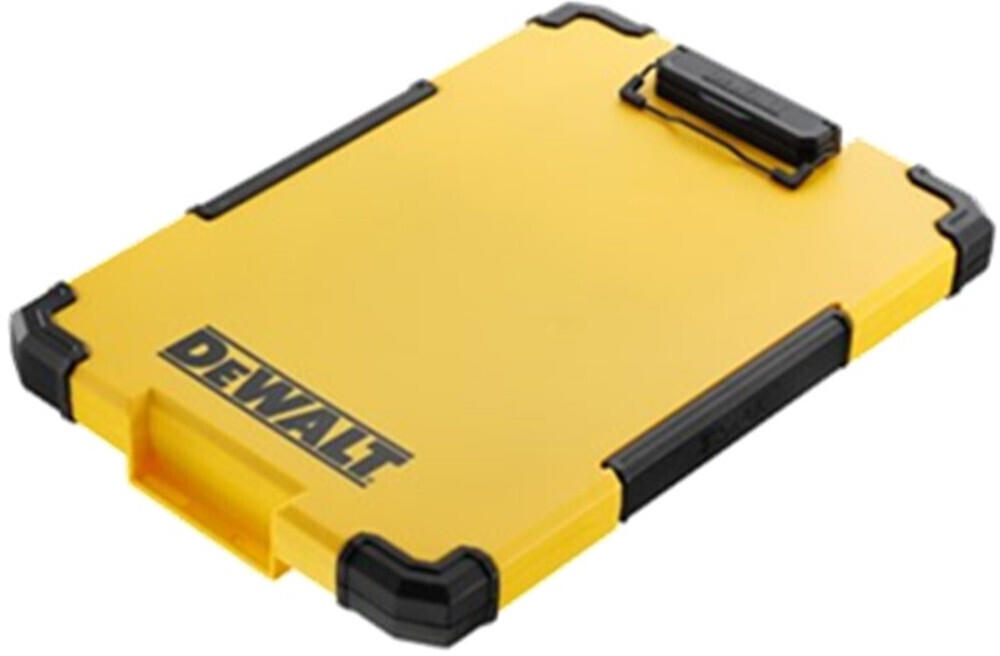 DeWalt TSTAK Clipboard (DWST82732-1)