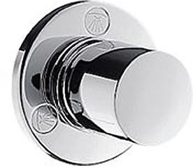 Hansgrohe F-Set (15932)