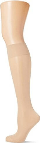 Wolford Satin Touch 20 Stay-Up (31206)