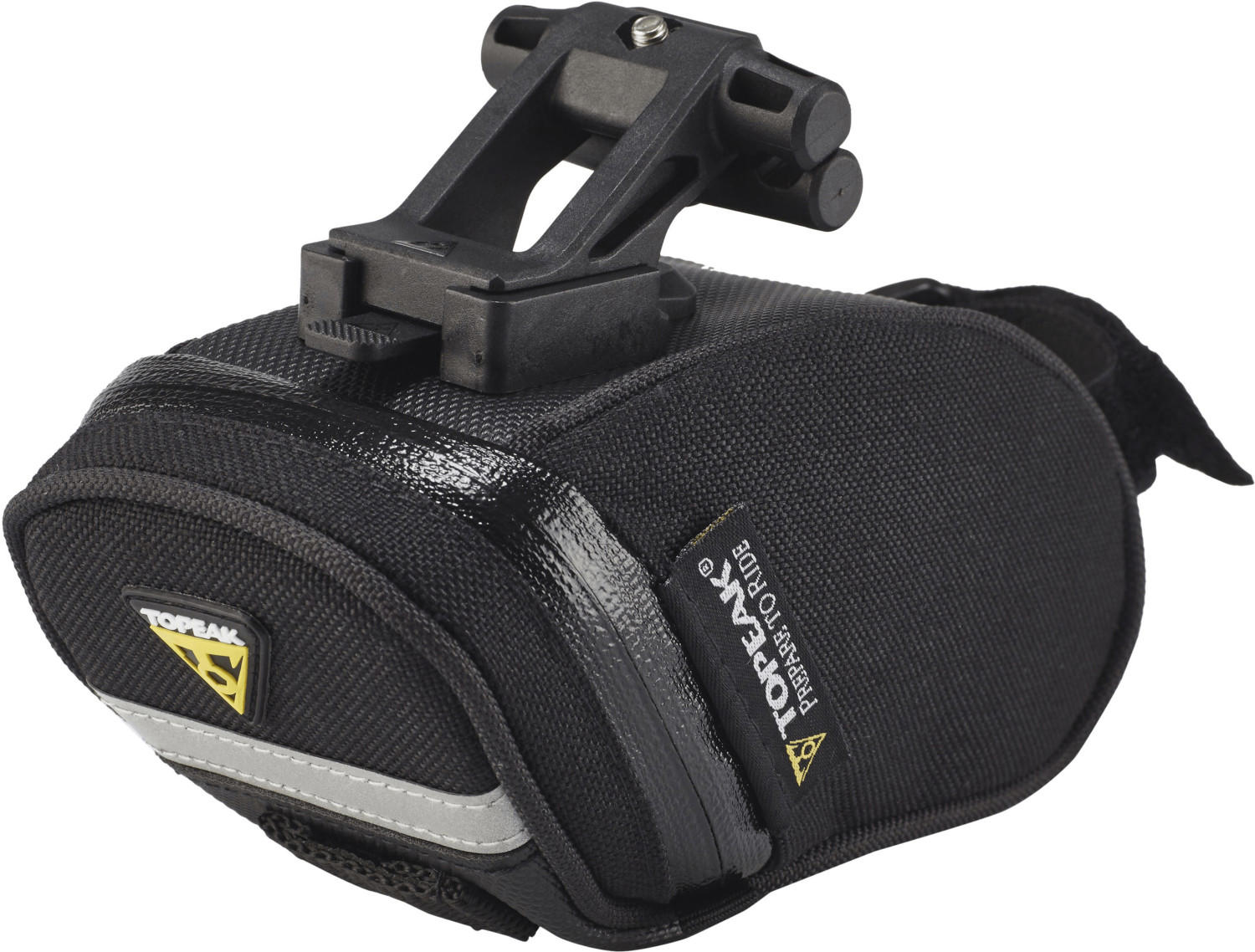 Topeak Aero Wedge Pack DX