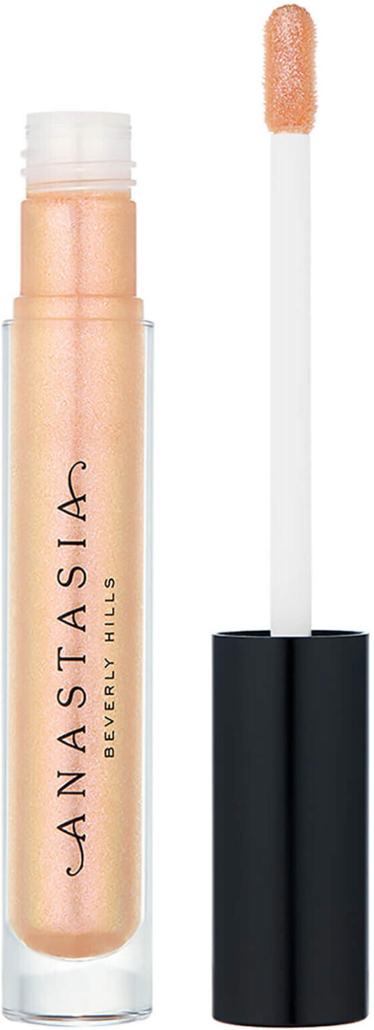 Anastasia Beverly Hills Lip Gloss 4.5g