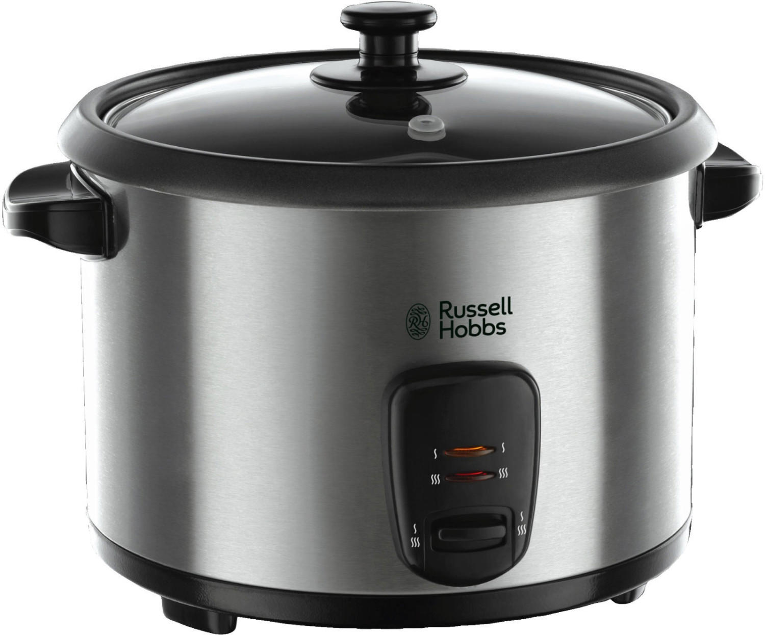 Russell Hobbs 19750-56