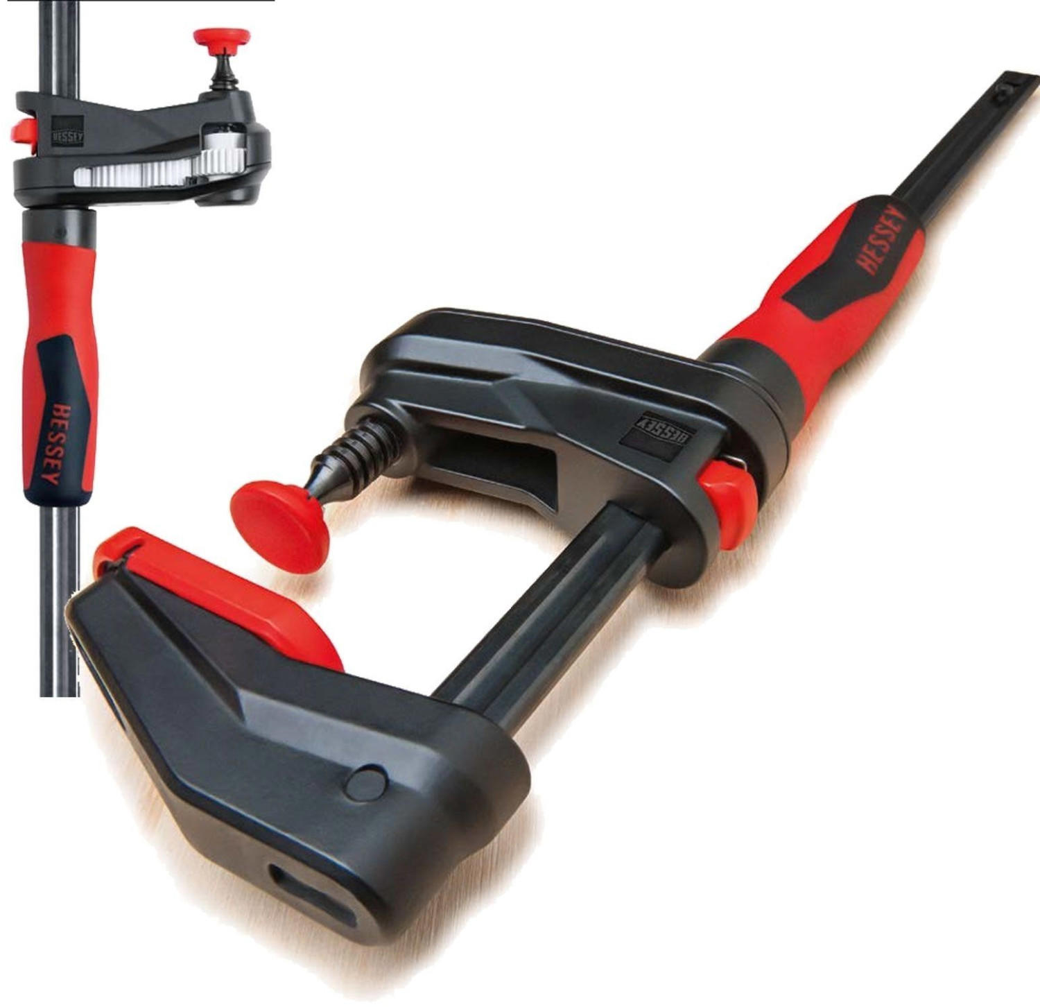 Bessey GK30