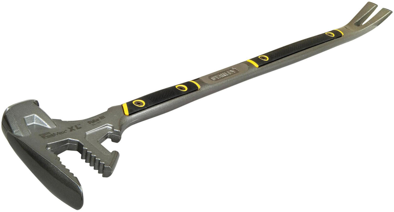 Stanley FatMax Fubar III Xtreme