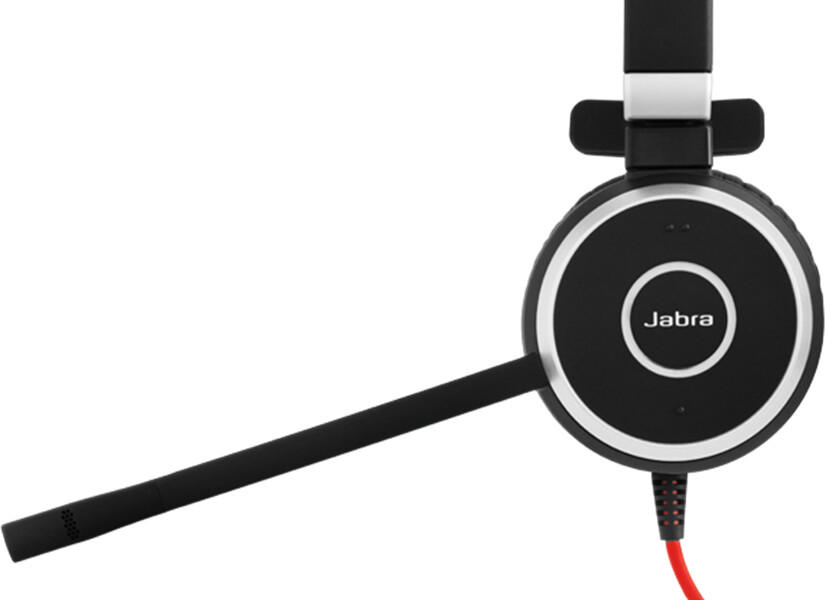 Jabra Evolve 40