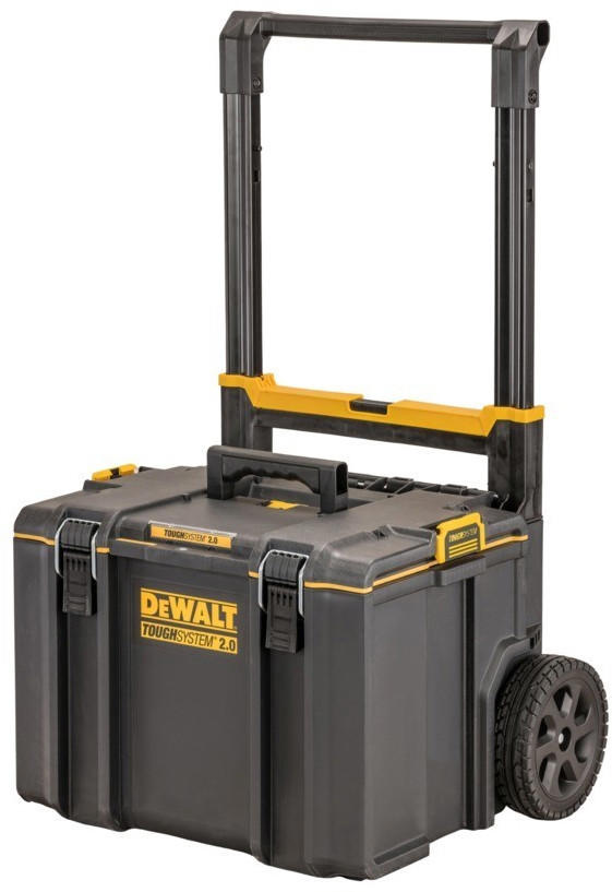 DeWalt DWST83295-1