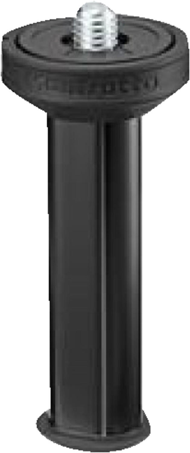 Manfrotto BFRSCC Center Column