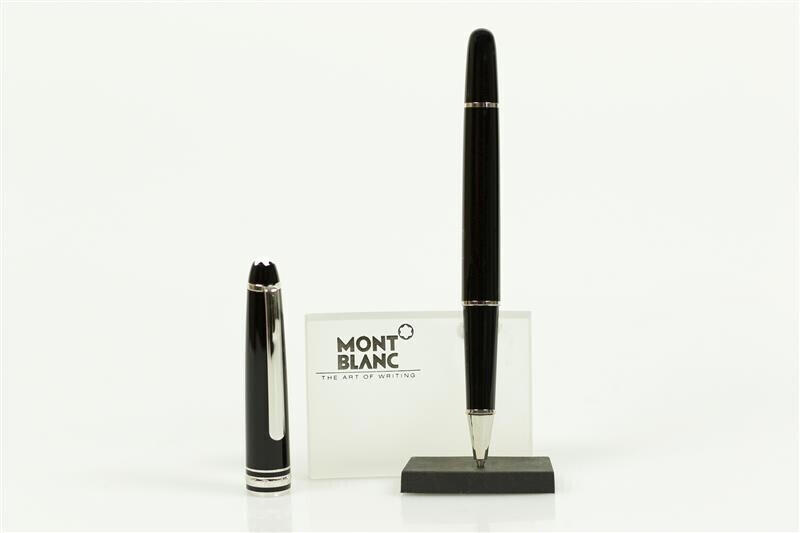 Montblanc MB2865