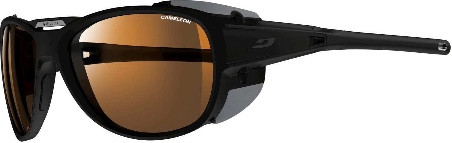 Julbo Explorer 2.0