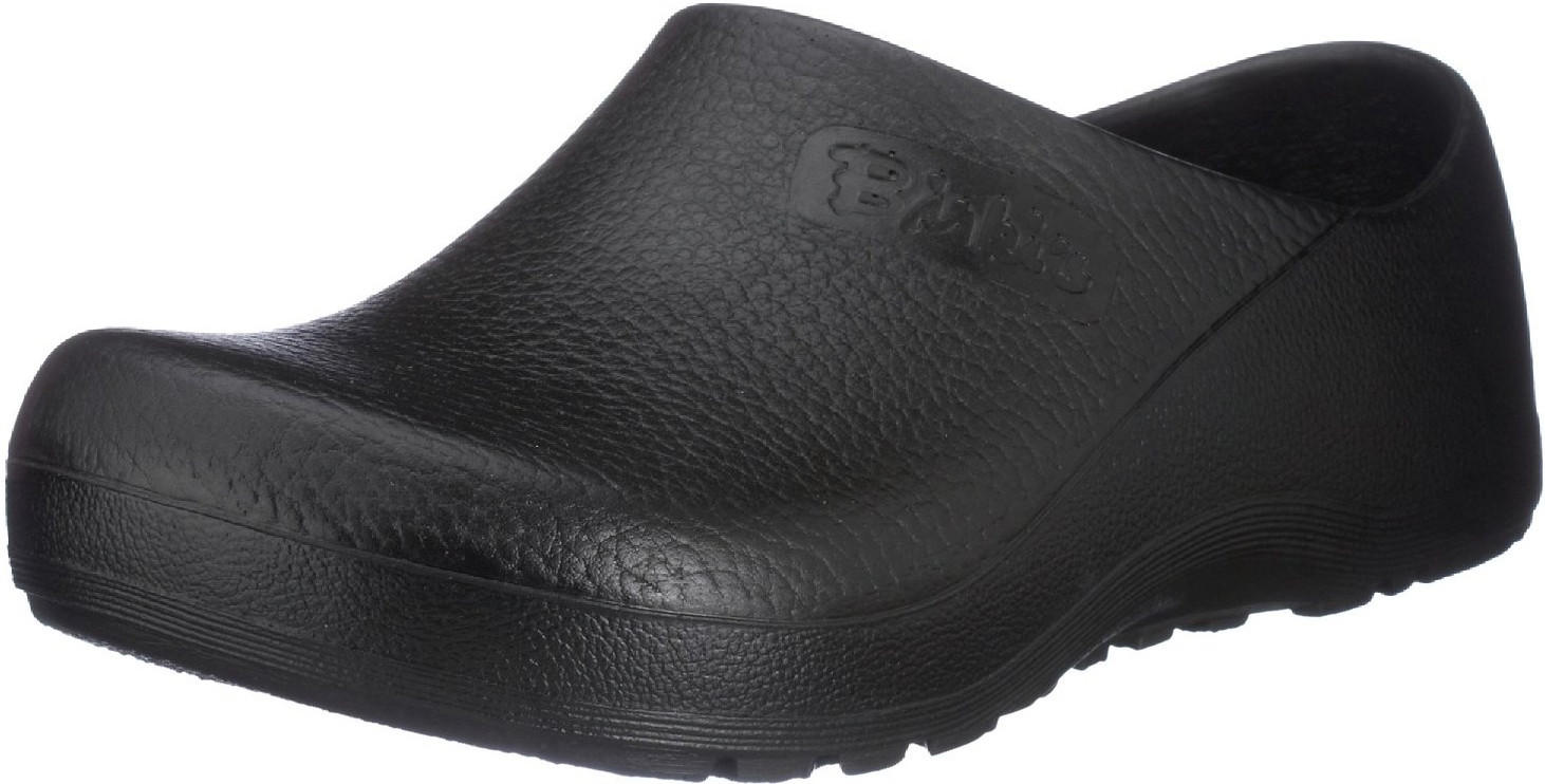 Birkenstock Profi-Birki black