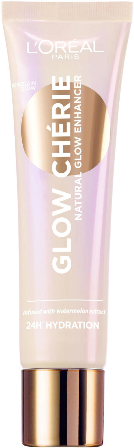 L'Oréal Glow Chérie (30 ml)