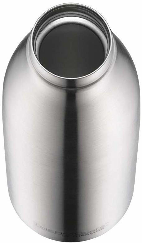 Thermos TC Bottle 0,5 l Stainless Steel