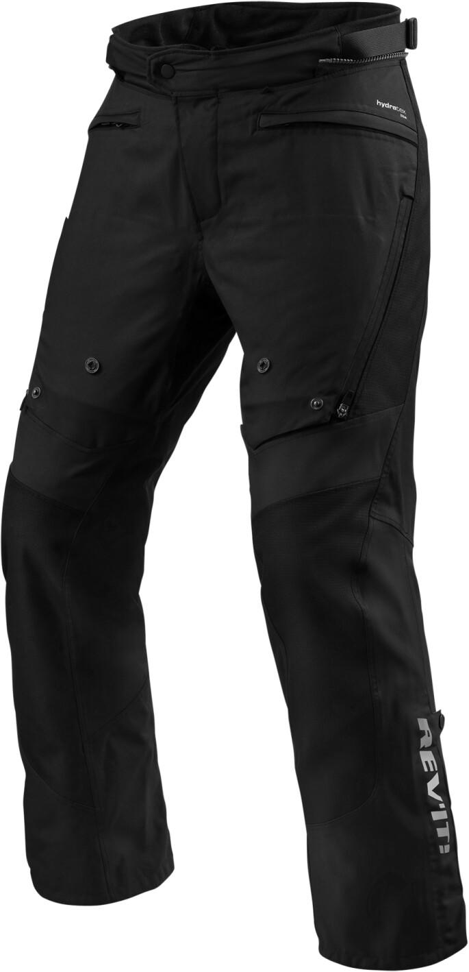 REV'IT! Horizon 3 H2O Pants long black