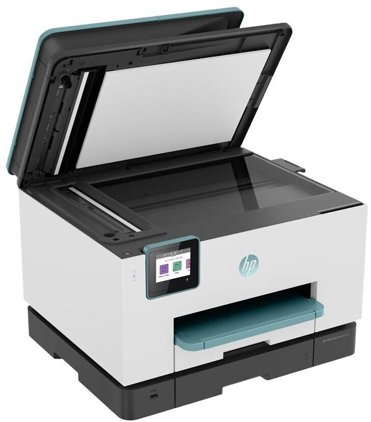 HP OfficeJet Pro 9025e (226Y1B)