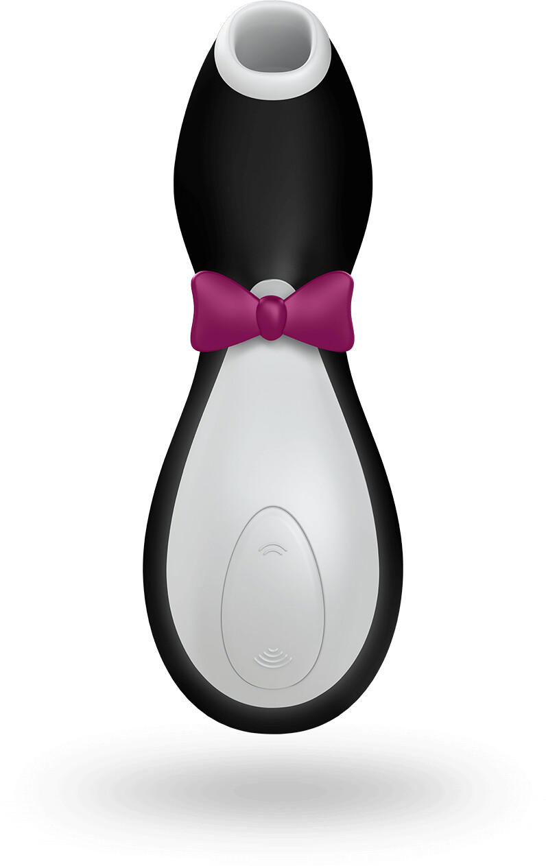 Satisfyer Pro Penguin