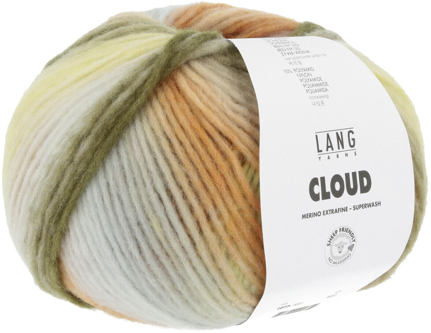 Lang Yarns Cloud 0001