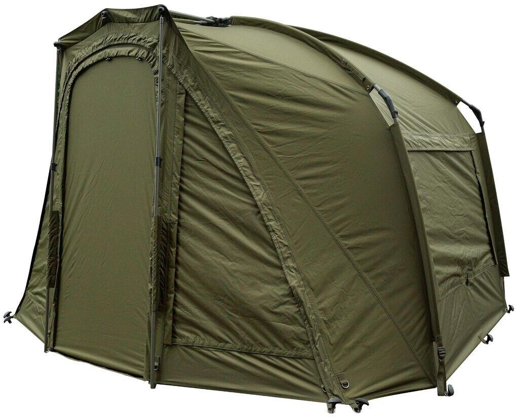 Fox Frontier XD Set Inner + Outer Tent