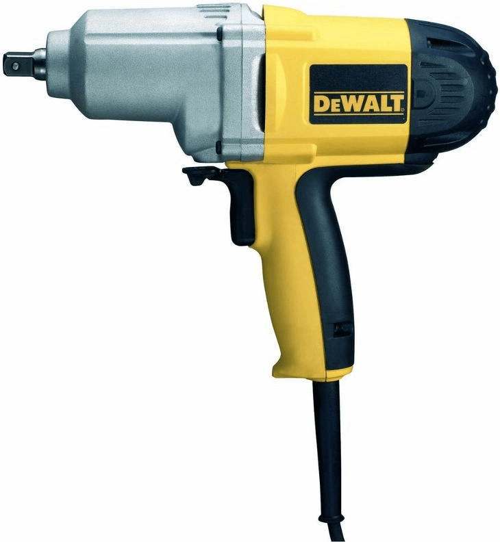 DeWalt DW292