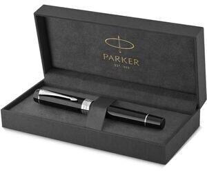 Parker Duofold Classic Nib Pen
