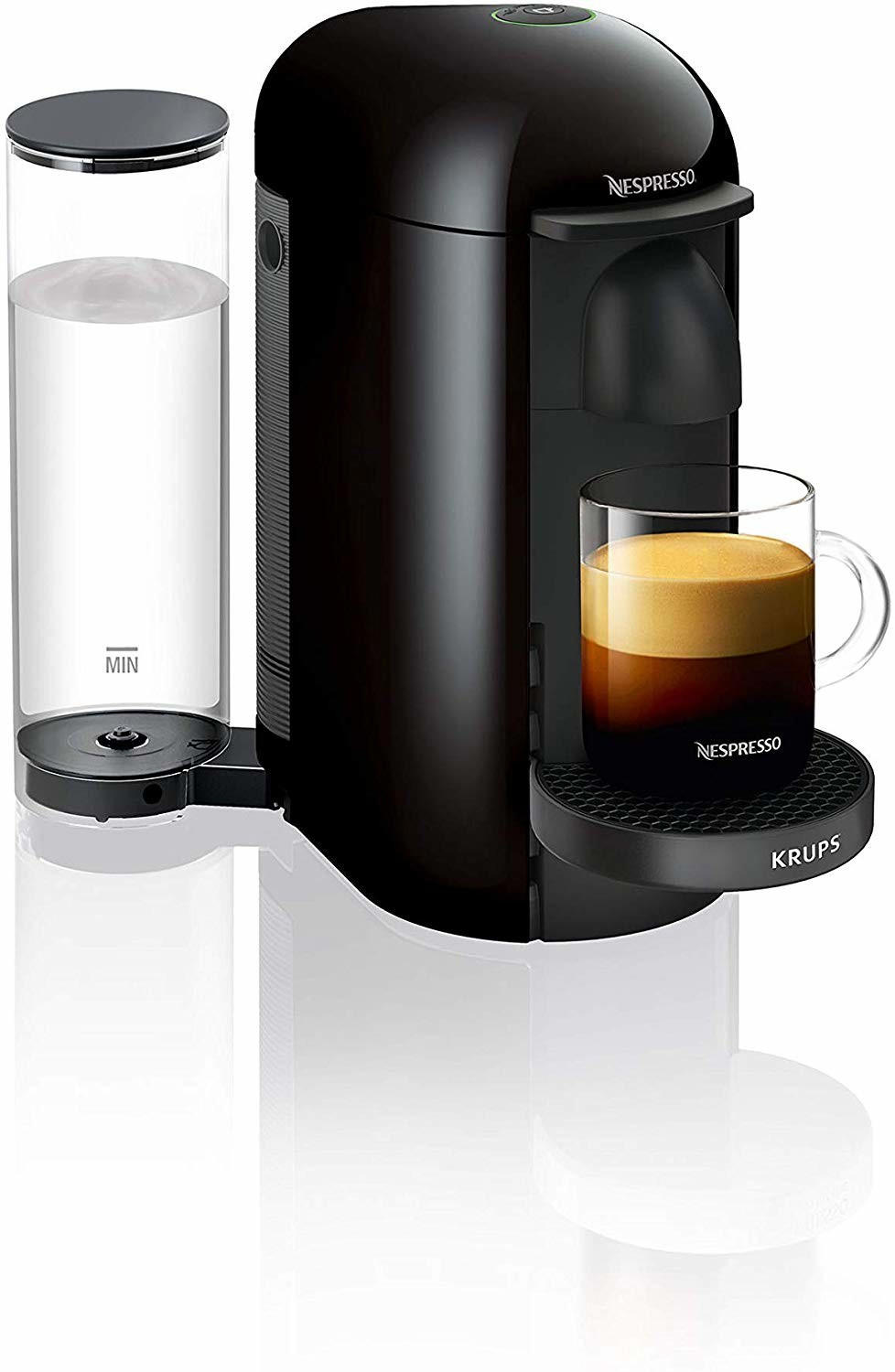 Nespresso XN903840