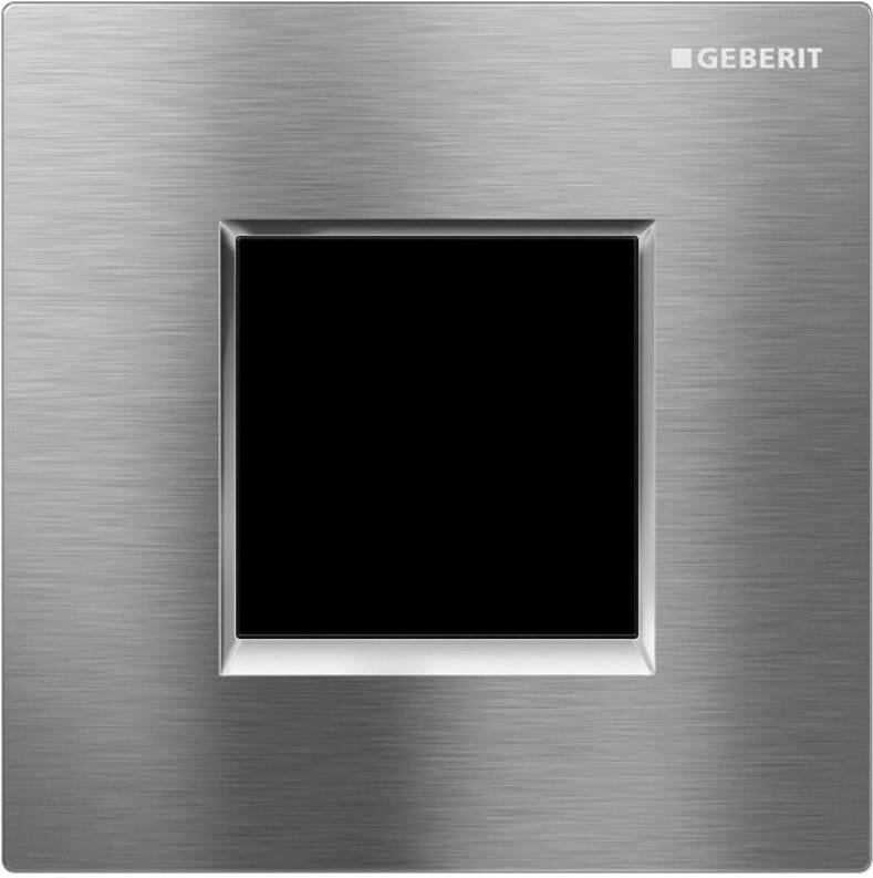 Geberit HyTronic Sigma30 (116.027)