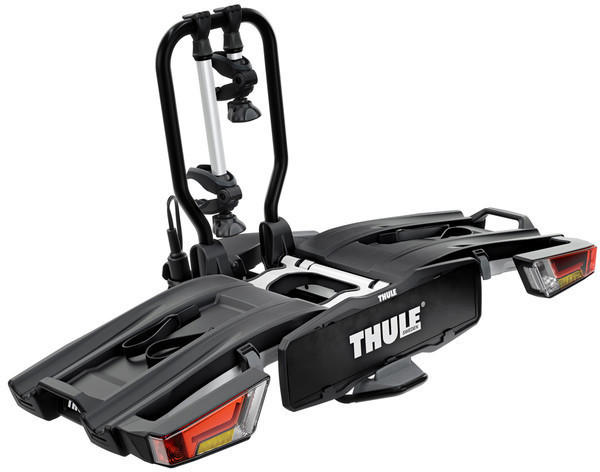 Thule EasyFold XT 2