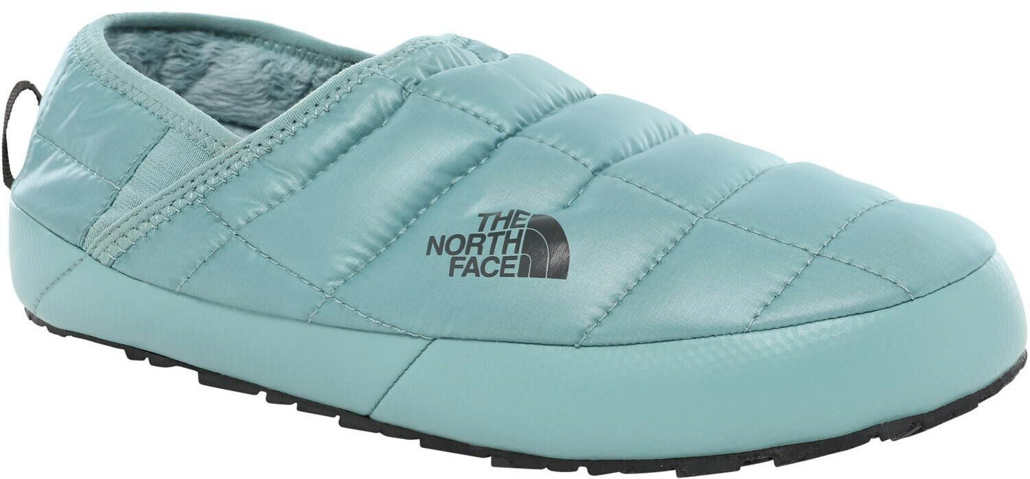 The North Face Women's Thermoball Tent Mule V