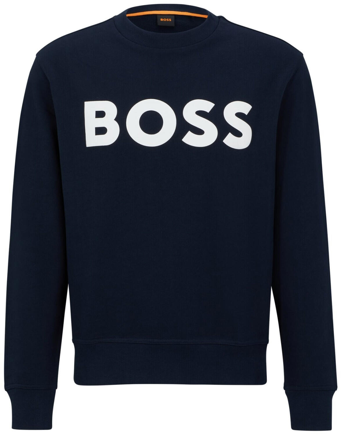 Hugo Boss WeBasicCrew (50487133)