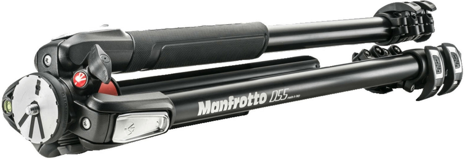 Manfrotto MT055XPRO3