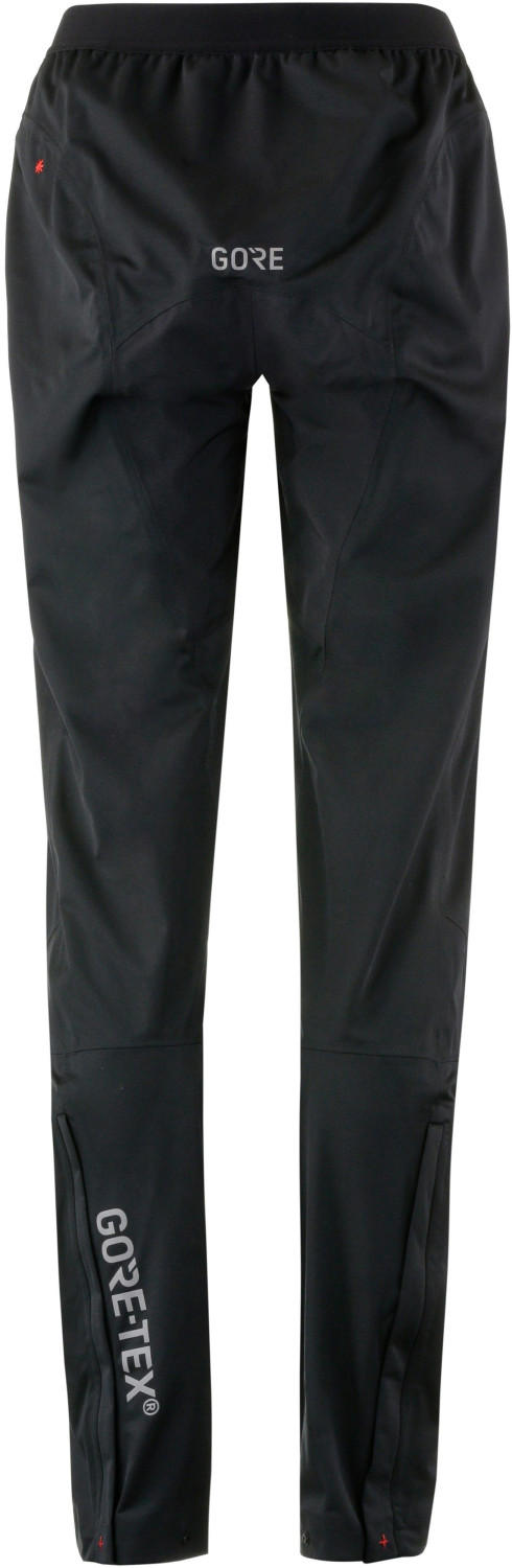 Gore C5 Wmn GTX Active Trail Pants black