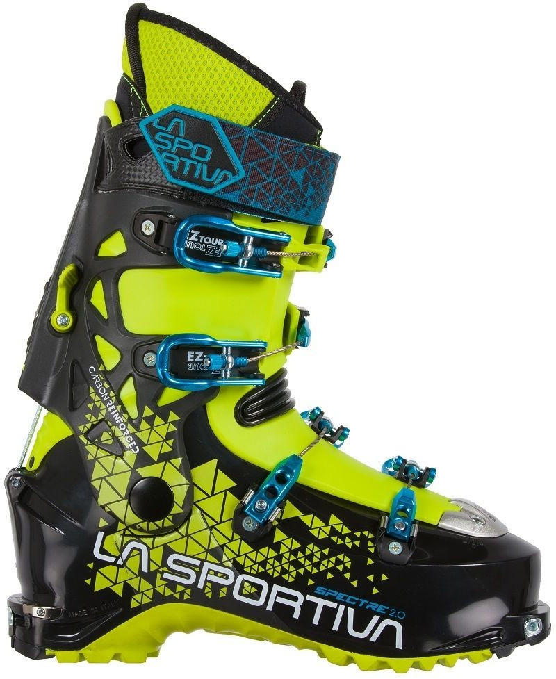 La Sportiva Spectre 2.0 (2020)