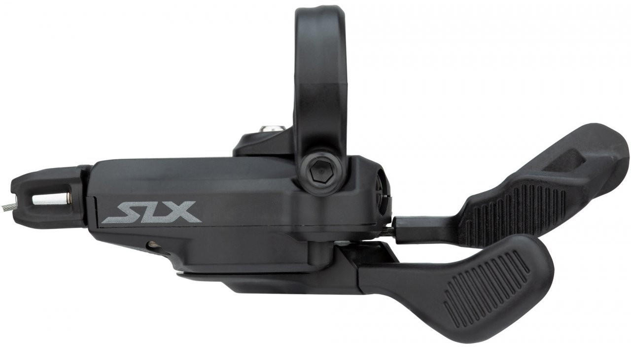 Shimano XT SLX-M8100