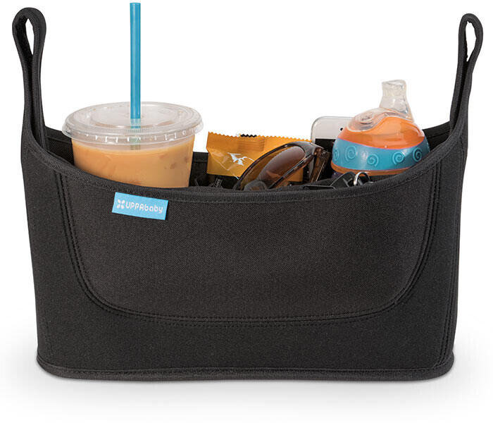 UPPAbaby Parent Organizer Carry-All