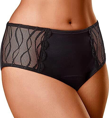 Tena Silhouette Classic incontinence underwear washable size S