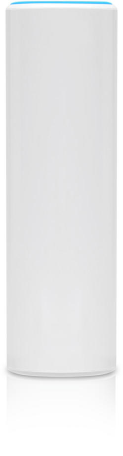 Ubiquiti UniFi FlexHD