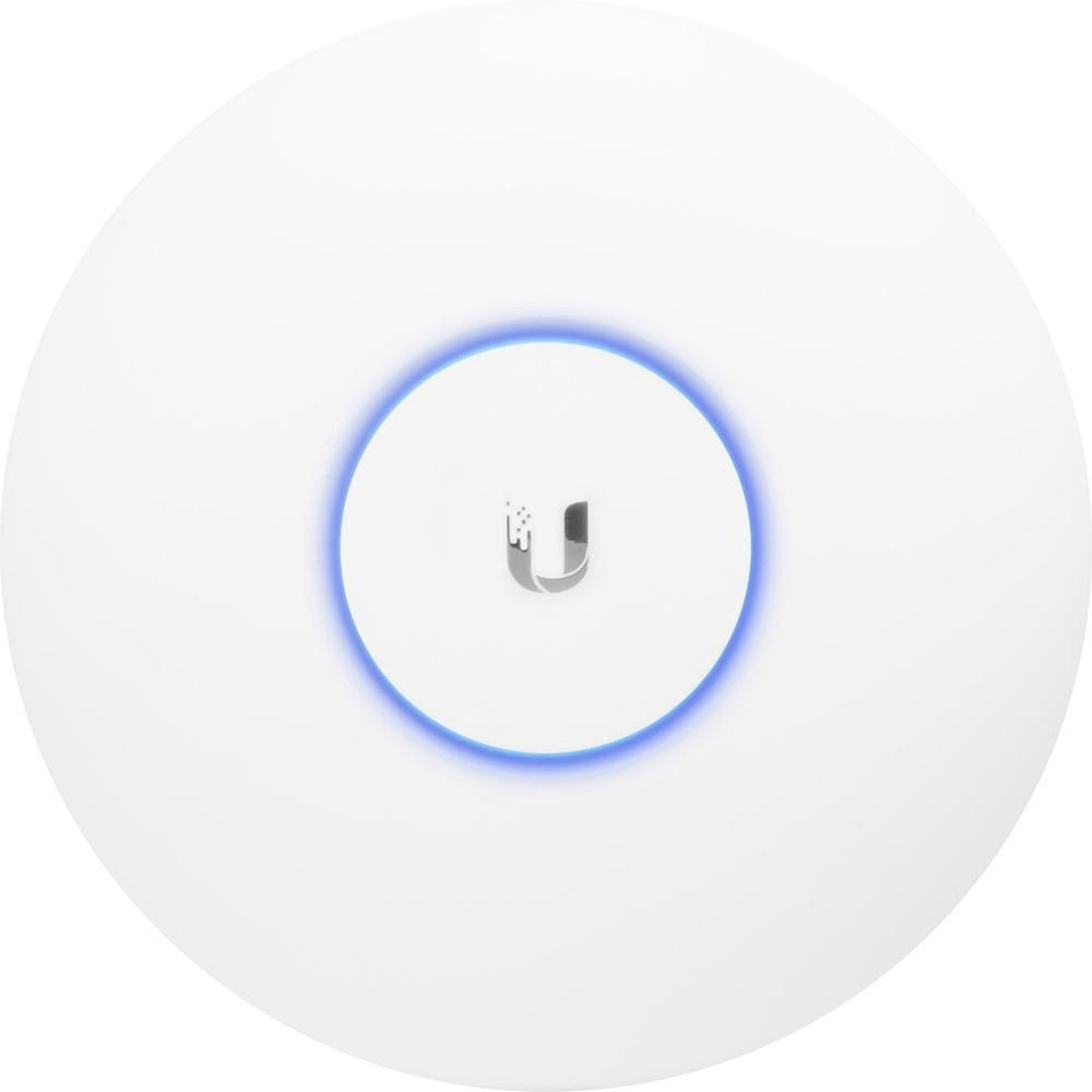 Ubiquiti UniFi AP AC Pro (UAP-AC-PRO)