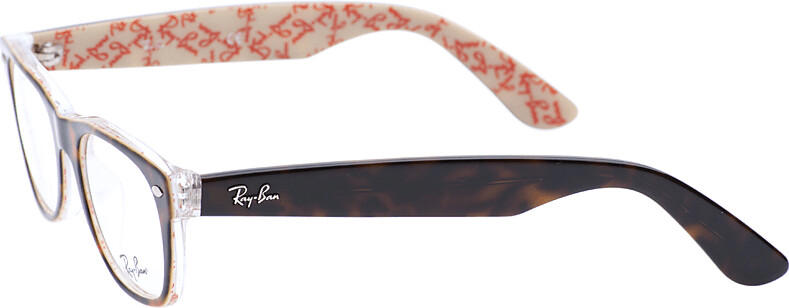 Ray-Ban New Wayfarer RB5184