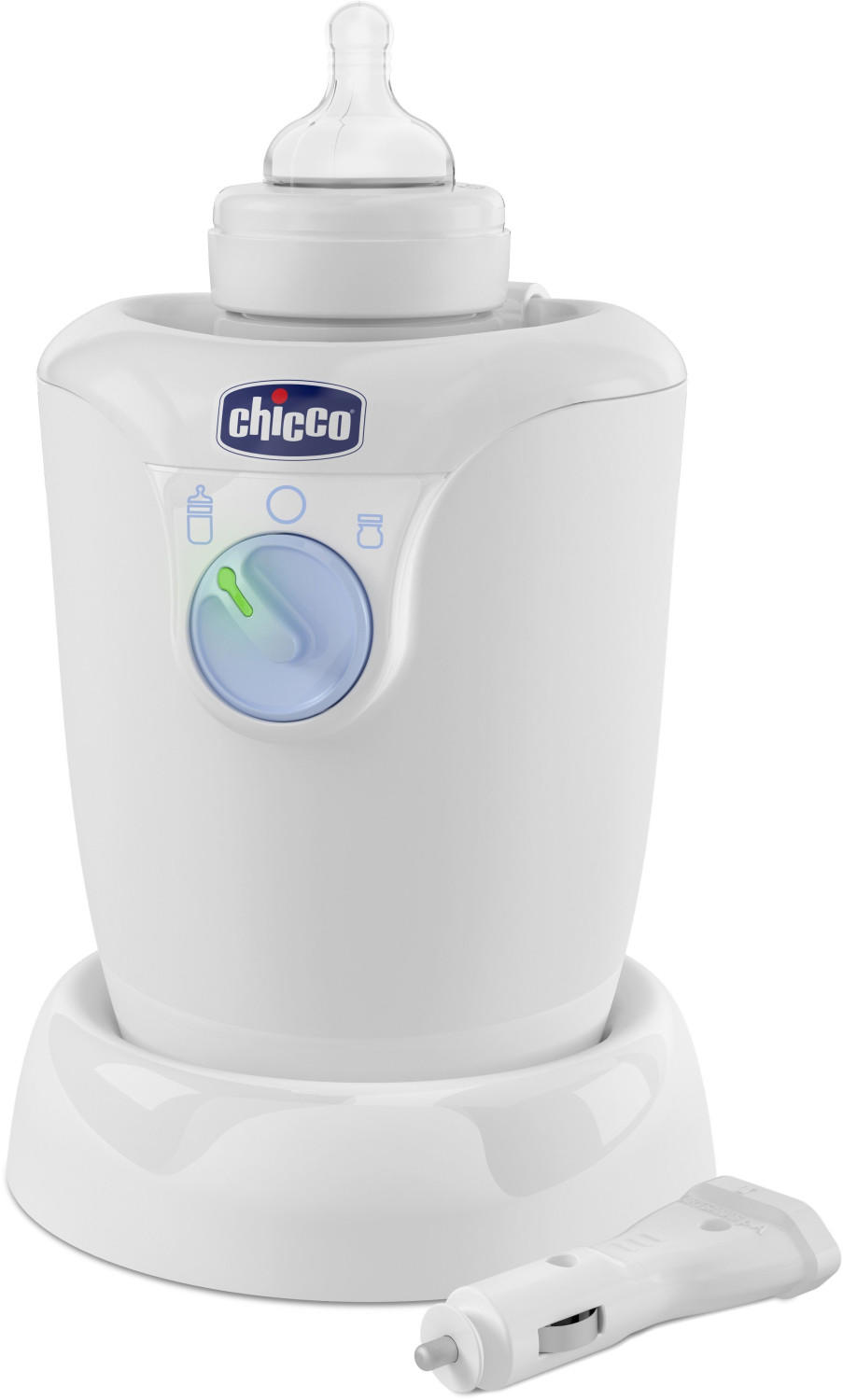 Chicco 00007389000000