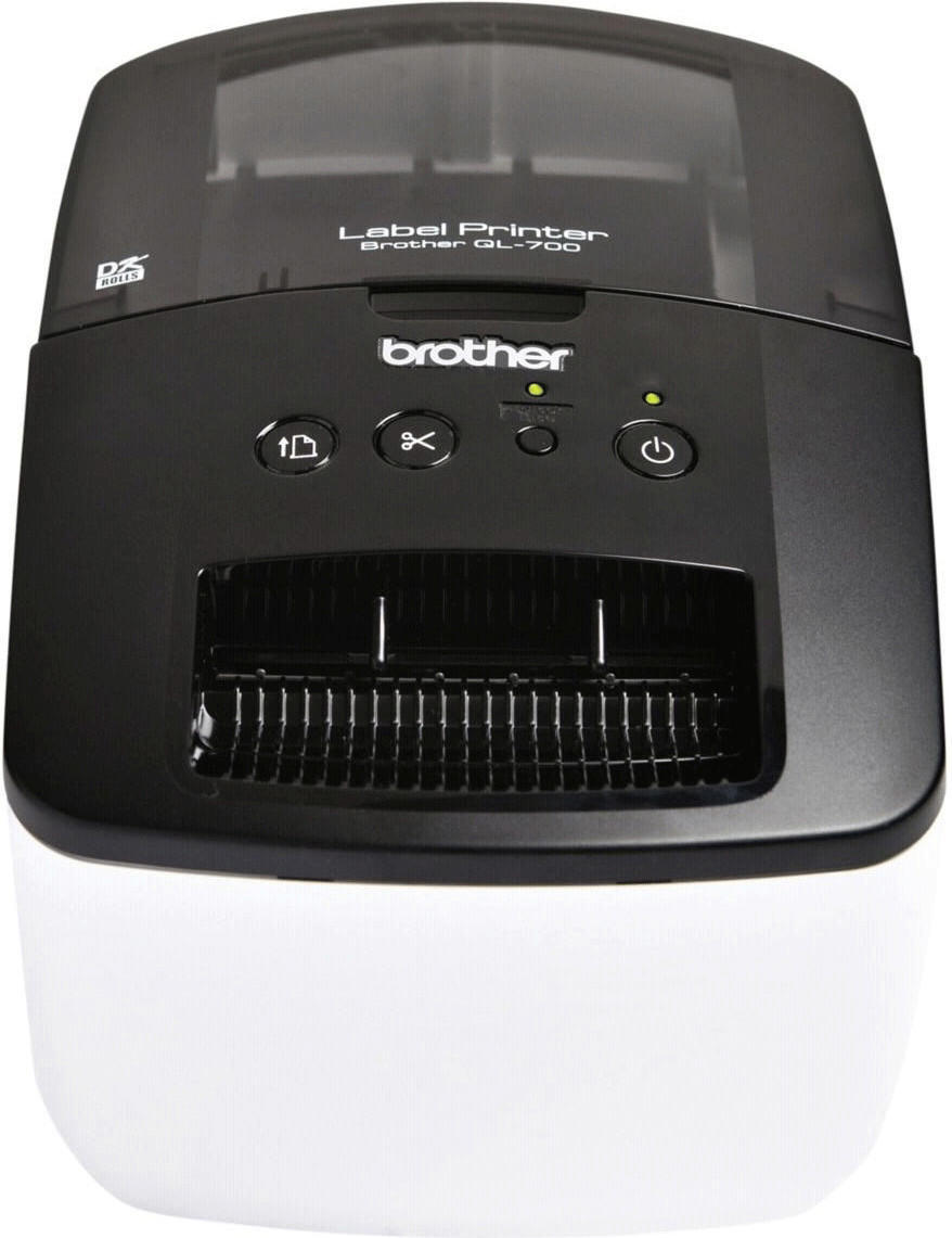 Brother QL-700