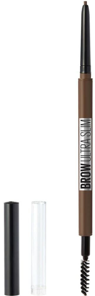 Maybelline Brow Ultra Slim Eyebrow Pencil (1g)