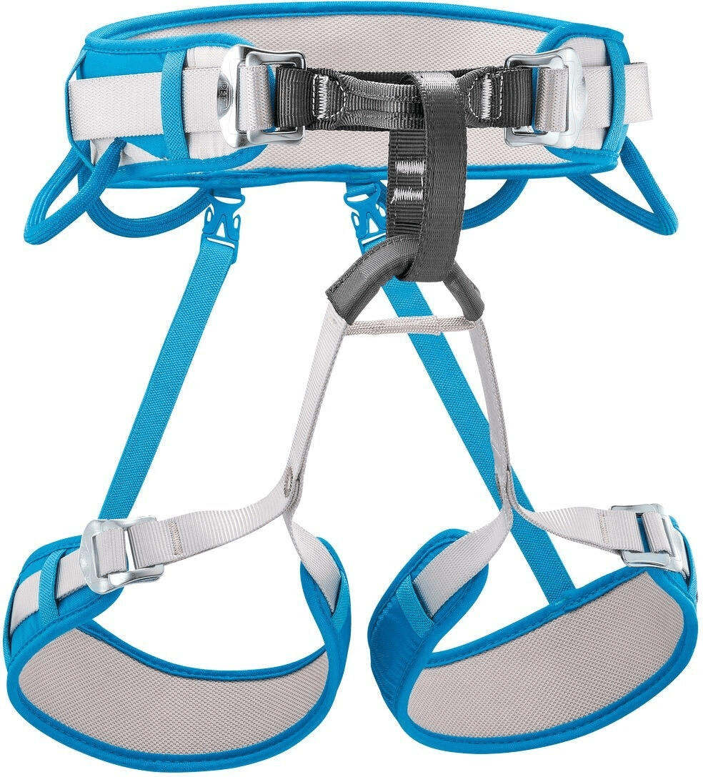 Petzl Corax