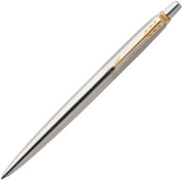 Parker Jotter K61 Ball Pen Stainless Steel