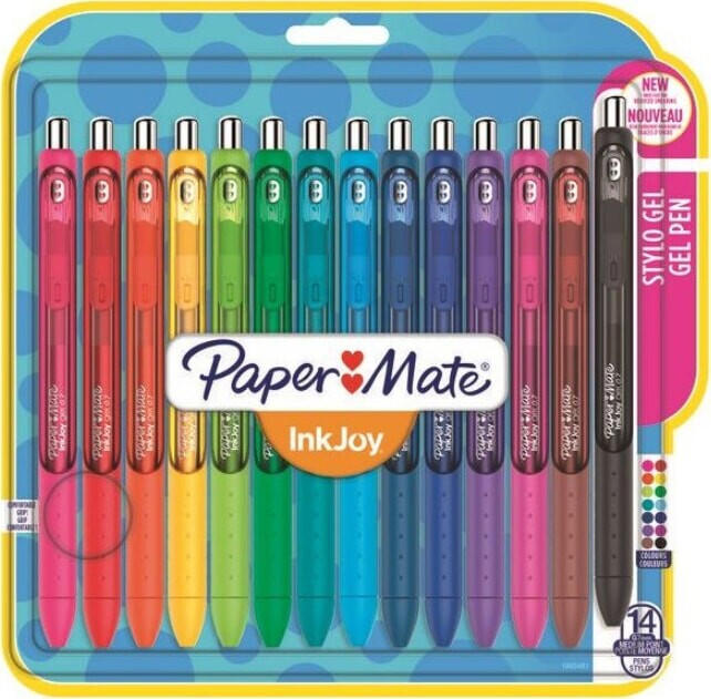 Paper-Mate 1985481