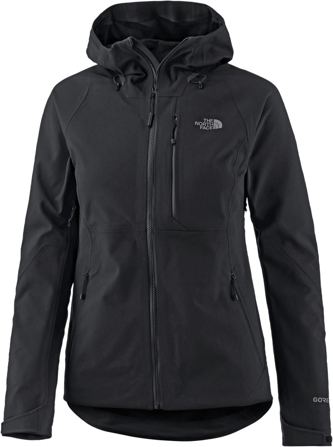 The North Face Women's Apex Flex GTX 2.0 Jacket