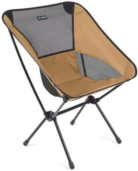 Helinox Chair One XL